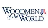 Woodmen of the World